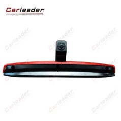 Brake Light Camera Fit For Mercedes-Benz Vito Van Two Doors