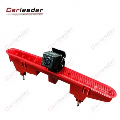 Brake Light Camera Fit for Berlingo,Partner II, Citroen Berlingo, Peugeot Partner