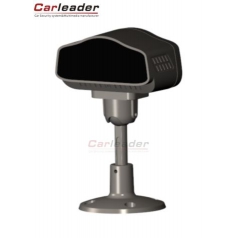 DSM Camera with AI Function
