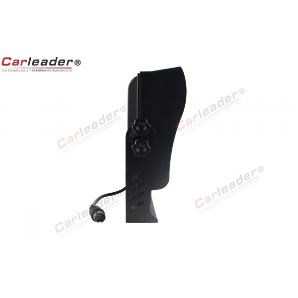 10.1inch Quad monitor system-CARLEADER,Car Flipdown Monitor,Car